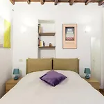 Vivi Trastevere - L\'Appartamento